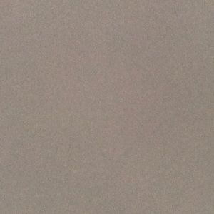 Meet your Posher, Nabeel